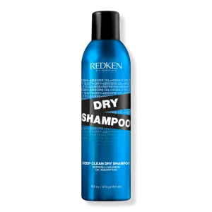 REDKEN - Deep Clean Dry Shampoo 9.6 oz