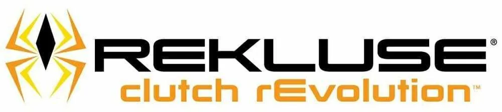 Rekluse TorqDrive Clutch Pack for Honda TRX450R Sportrax 450R 04-09/13-14