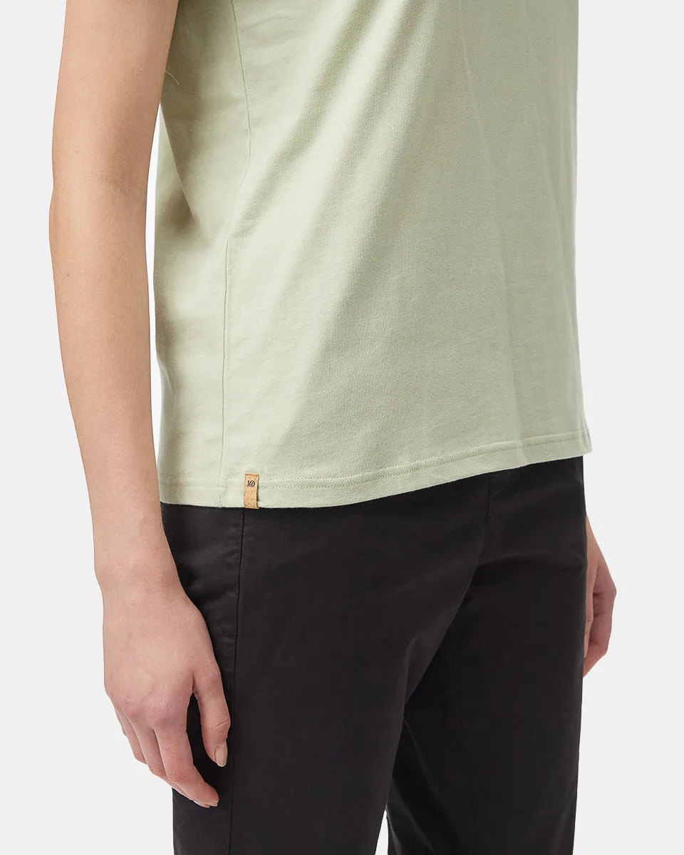 Relaxed T-Shirt