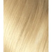 Remy Illusion Natural Water Wave  20"/30" extension Synthetic Hair
