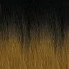 Remy Illusion Natural Water Wave  20"/30" extension Synthetic Hair
