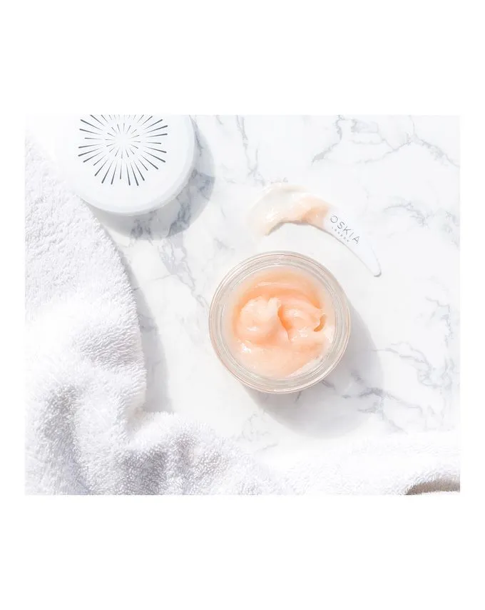 Renaissance Radiance Mask Brightening (15ml)