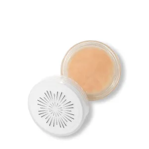 Renaissance Radiance Mask Brightening (15ml)