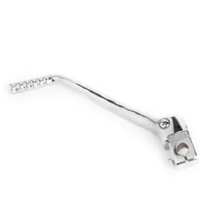 Replacement Kickstart Lever