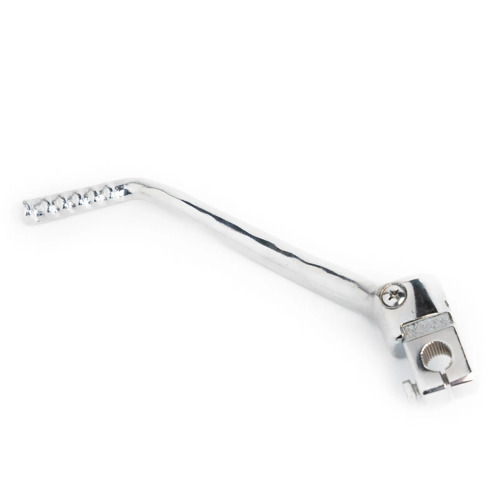 Replacement Kickstart Lever