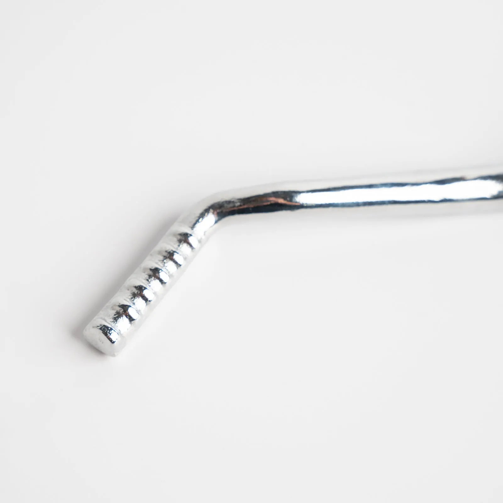 Replacement Kickstart Lever