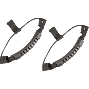 Replacement Side Handles with Bungee Paddle Park - 2pk