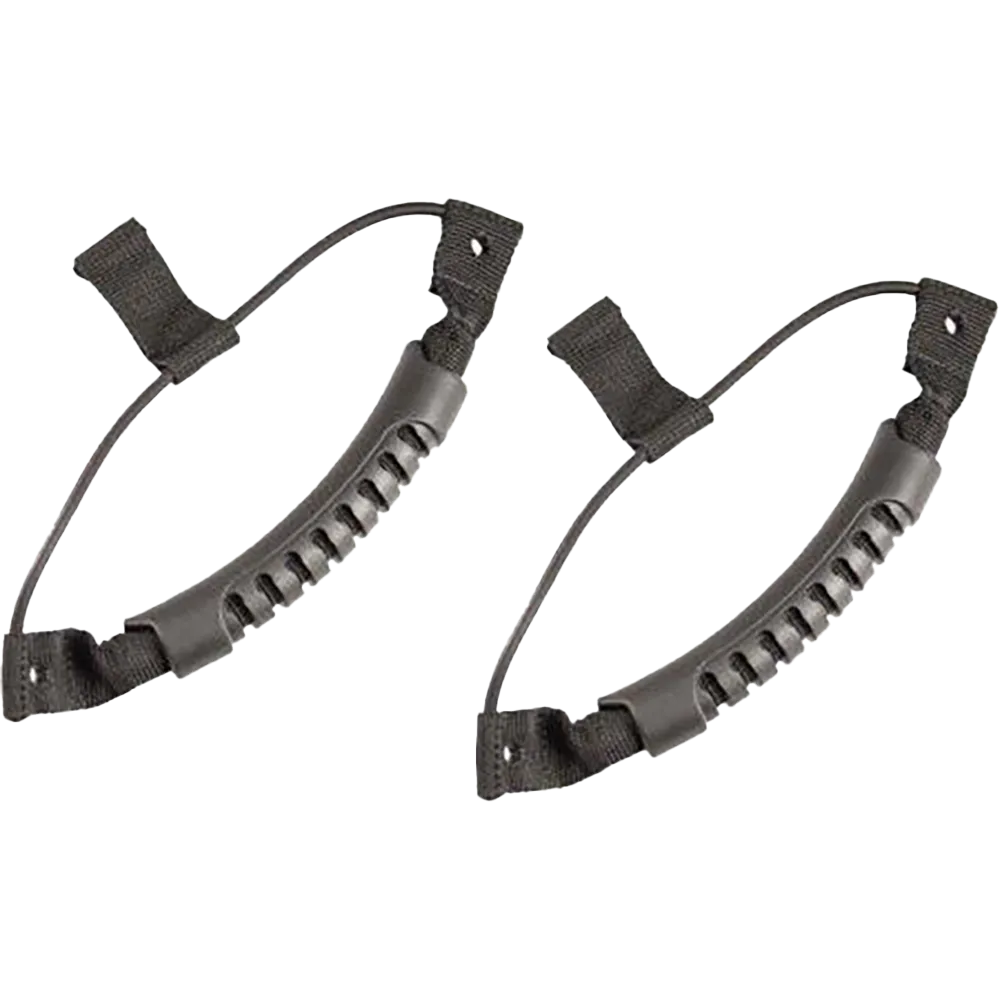 Replacement Side Handles with Bungee Paddle Park - 2pk