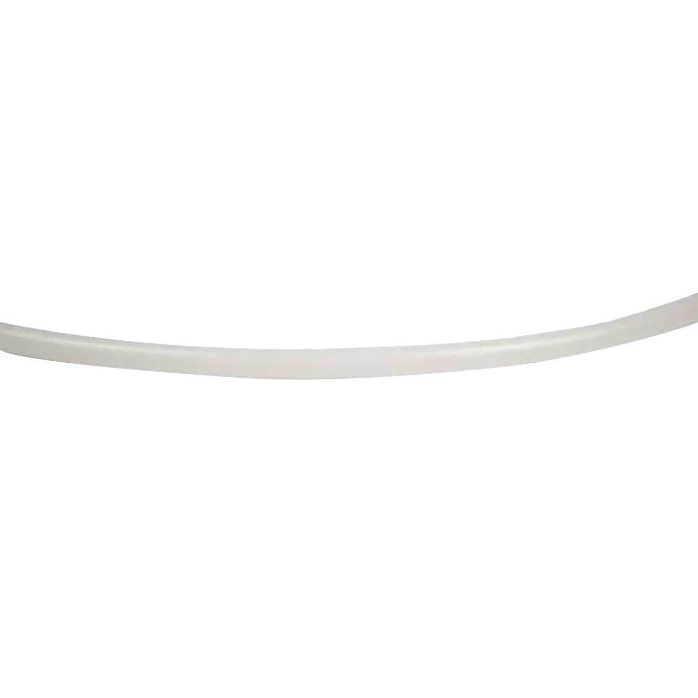 Replacement Skeg Kit - Tempest