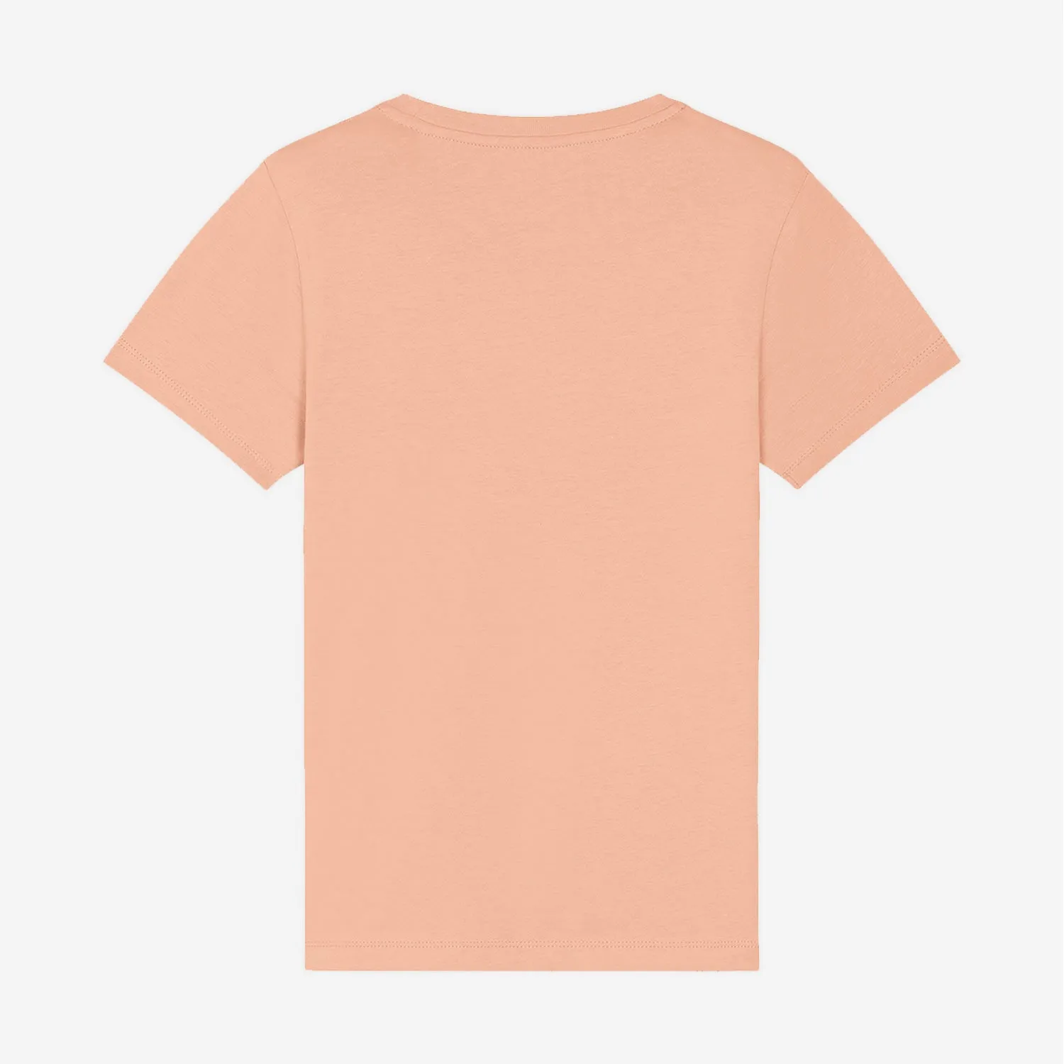 Respect The Locals Mini | Kids