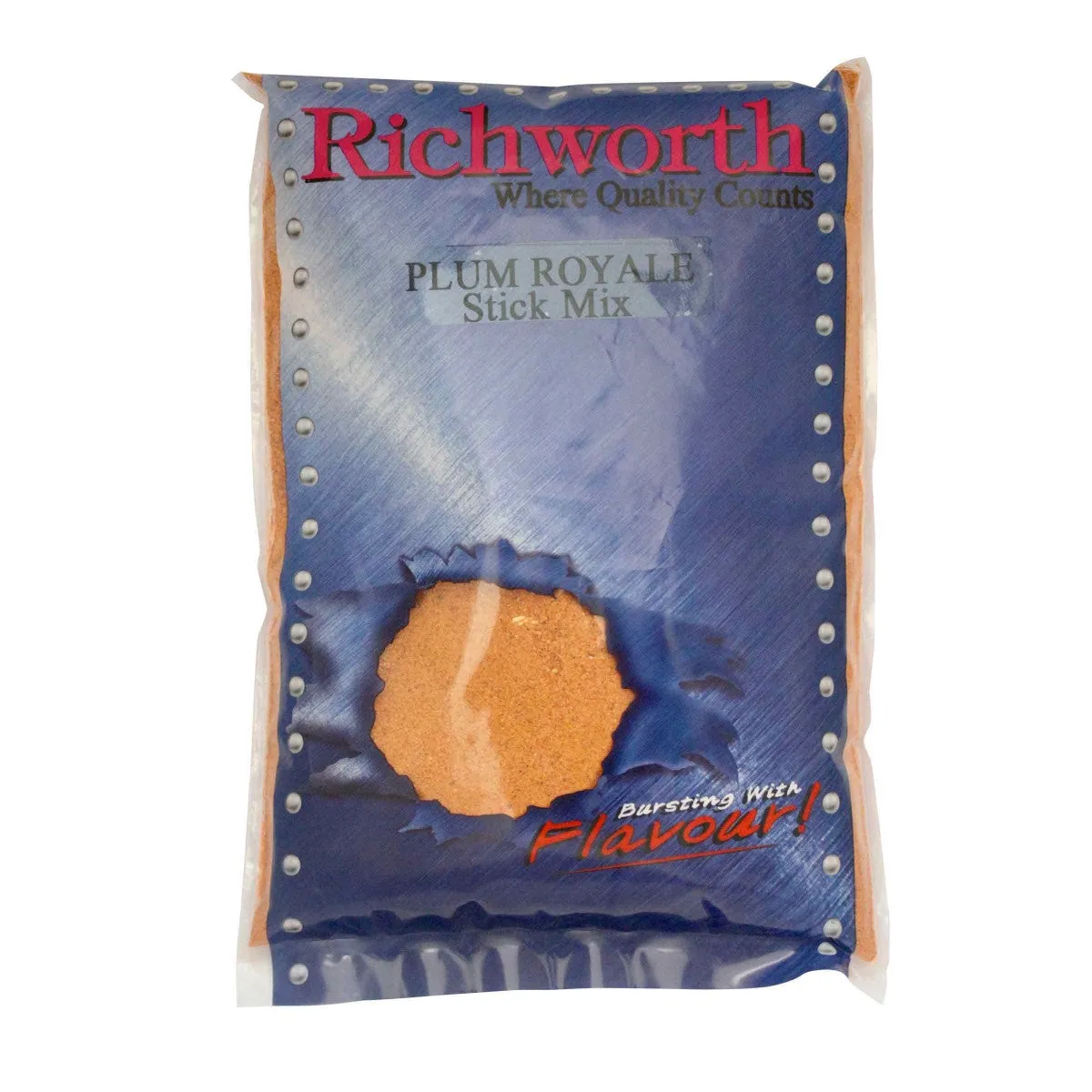 Richworth Stick Mix 1kg