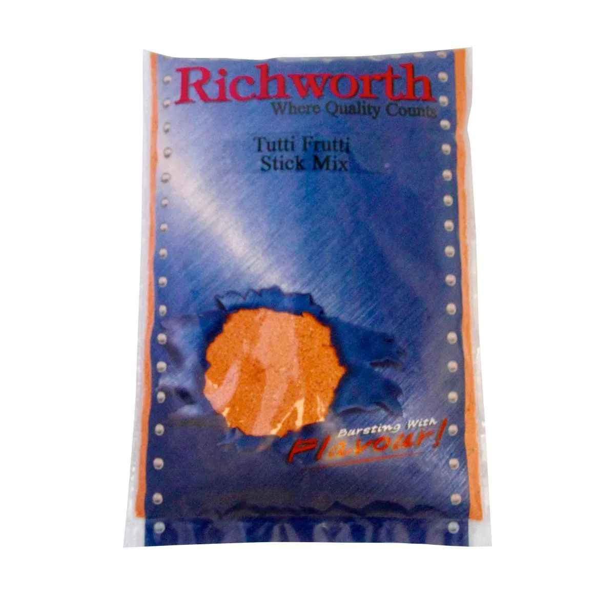 Richworth Stick Mix 1kg