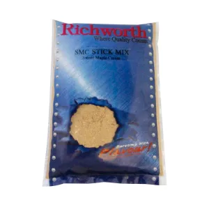 Richworth Stick Mix 1kg