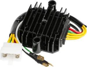 RICKS 14-100 Lithium Battery Regulator/Rectifier