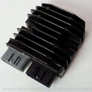 RICKS 14-420 Lithium Battery Regulator/Rectifier
