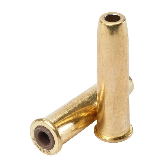 Rifle de Aire Legends Cowboy Lever Action CO2 Calibre .177 - 4.5 mm