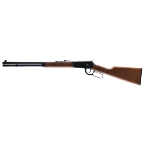 Rifle de Aire Legends Cowboy Lever Action CO2 Calibre .177 - 4.5 mm