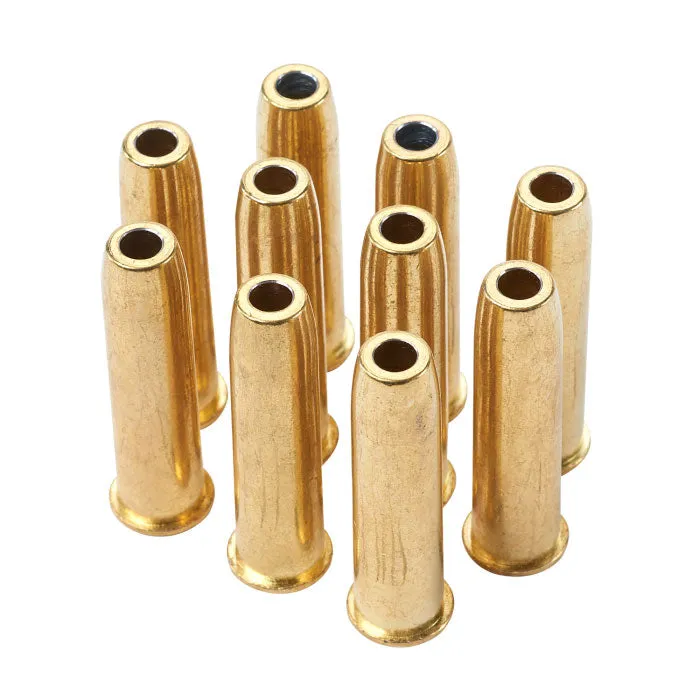 Rifle de Aire Legends Cowboy Lever Action CO2 Calibre .177 - 4.5 mm