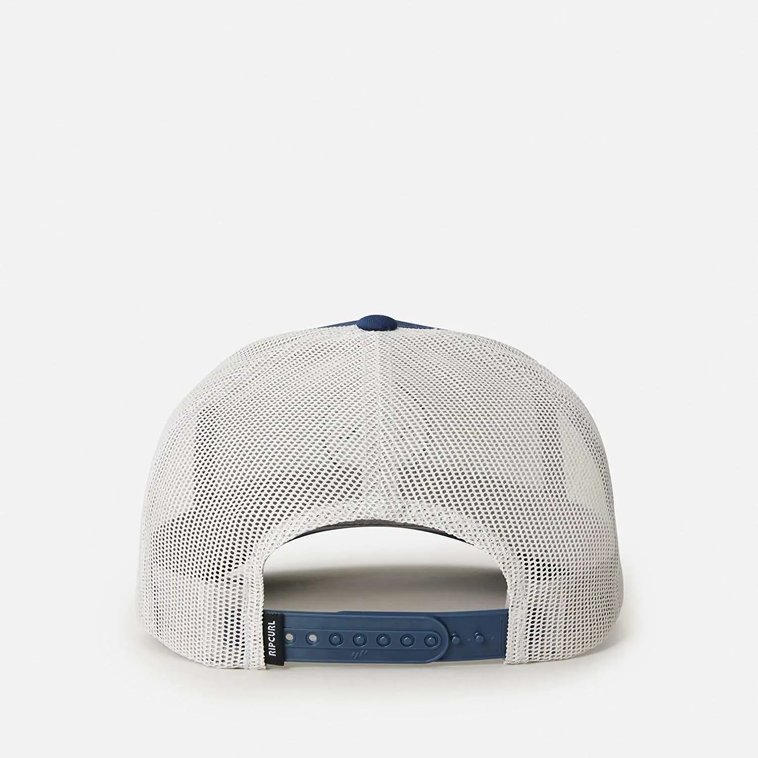 Rip Curl Routine Curve Trucker Navy