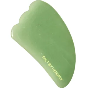 Rising Sun Gua Sha