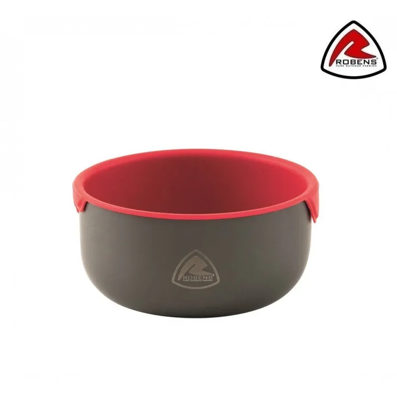 Robens - Wilderness Bowl