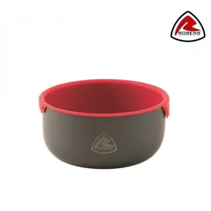 Robens - Wilderness Bowl