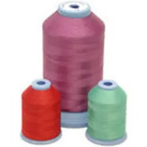 Robison Anton Polyester