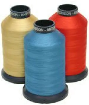 Robison Anton Polyester