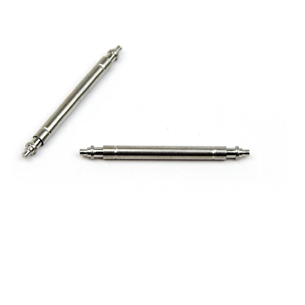 Rolex Explorer II (pre-2011) Spring Bar 1.8mm by 20.0mm