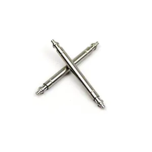 Rolex Explorer II (pre-2011) Spring Bar 1.8mm by 20.0mm