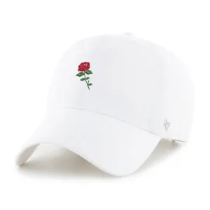 ROSE BASE RUNNER ICON '47 CLEAN UP