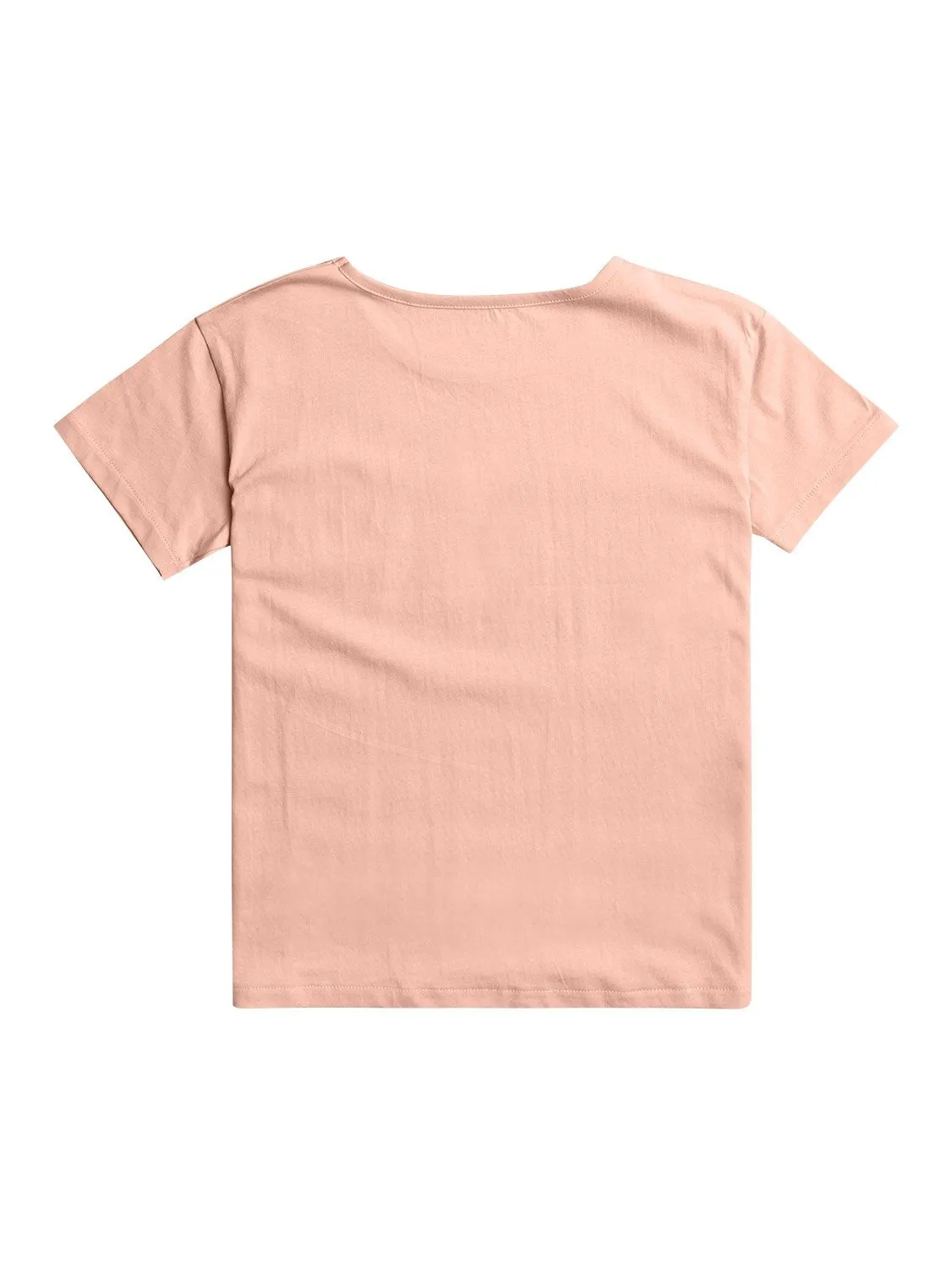 Roxy Ladies Day And Night T-Shirt
