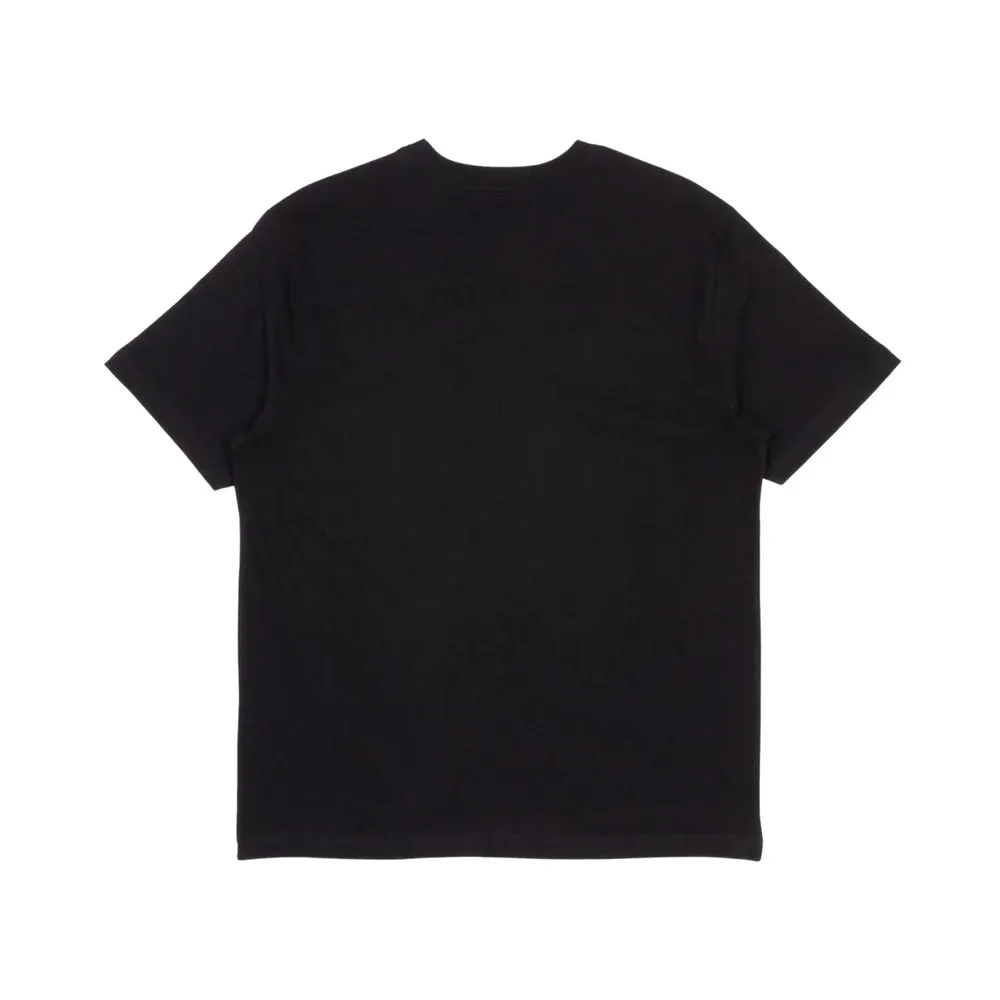 RVCA Recession T-Shirt