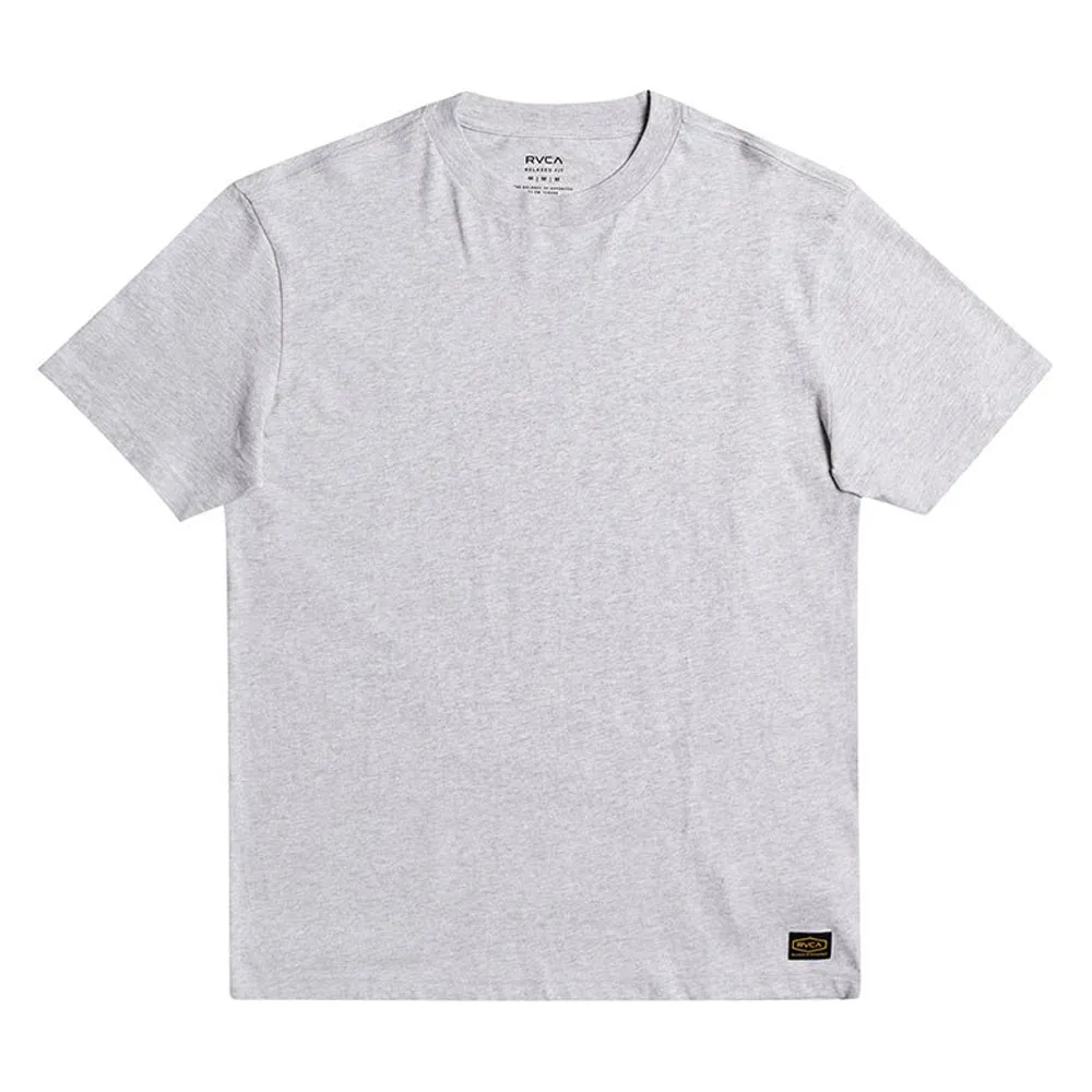 RVCA Recession T-Shirt