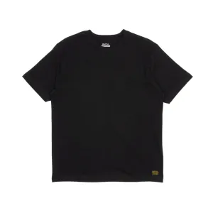 RVCA Recession T-Shirt