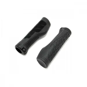 RYDER MICROTECH COMFORT GRIPS