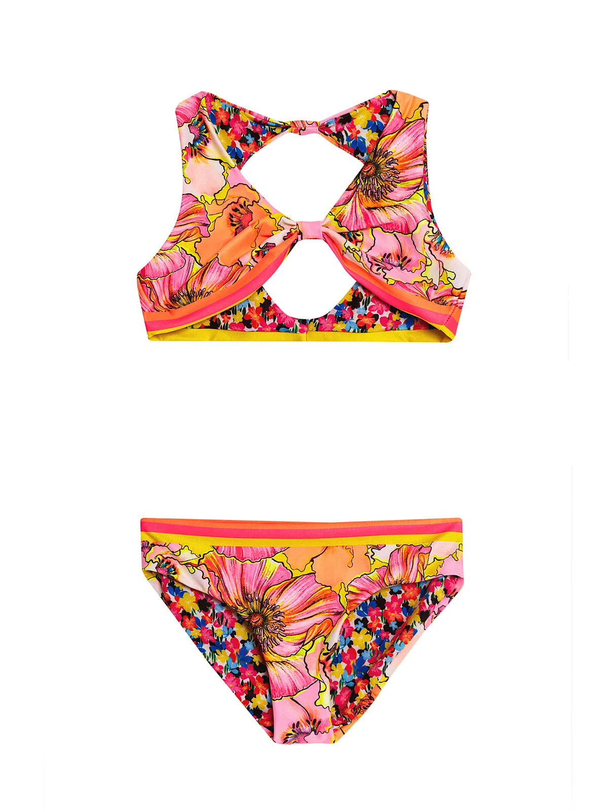 Sabrina Bikini ::RET