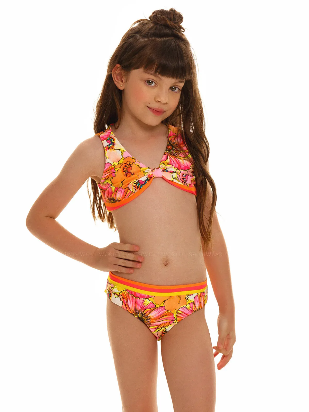 Sabrina Bikini ::RET