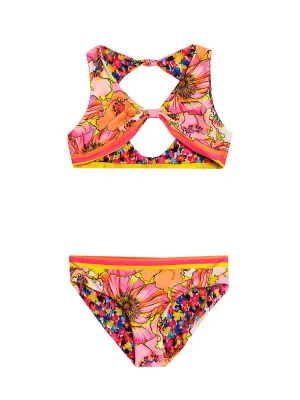 Sabrina Bikini ::RET