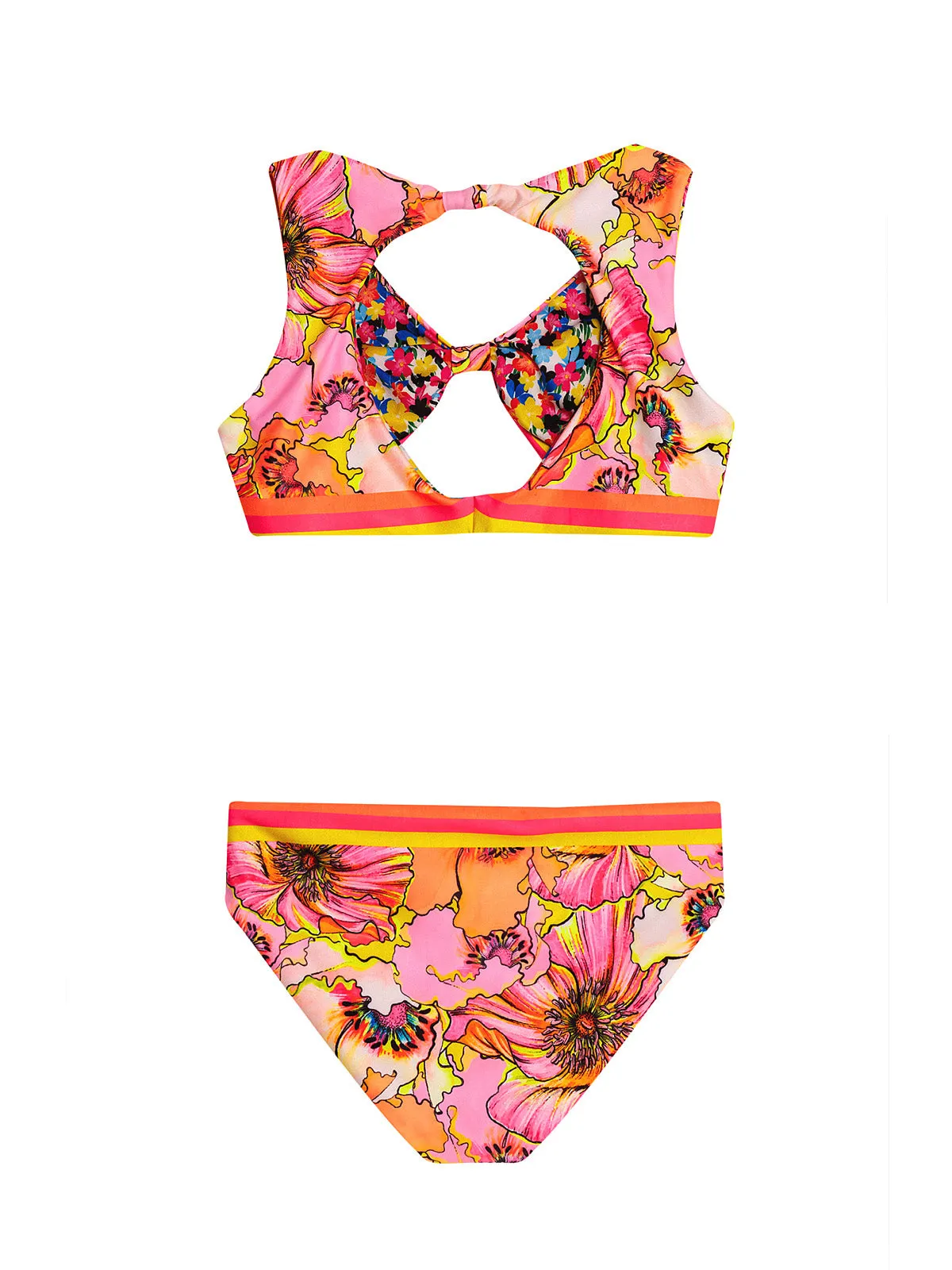 Sabrina Bikini ::RET