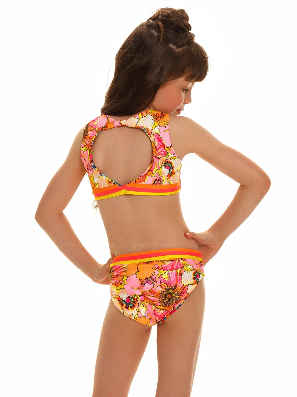 Sabrina Bikini ::RET
