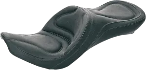 Saddlemen 8650JS Explorer Seat - SaddleHyde