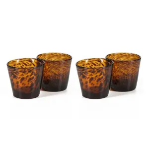 Sahara Tortoise Tumbler