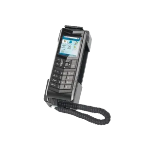 Sailor Handset Alámbrico