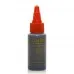 SALON PRO EXCLUSIVE HAIR BONDING GLUE