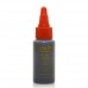 SALON PRO EXCLUSIVE HAIR BONDING GLUE