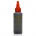 SALON PRO EXCLUSIVE HAIR BONDING GLUE