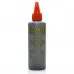 SALON PRO EXCLUSIVE HAIR BONDING GLUE
