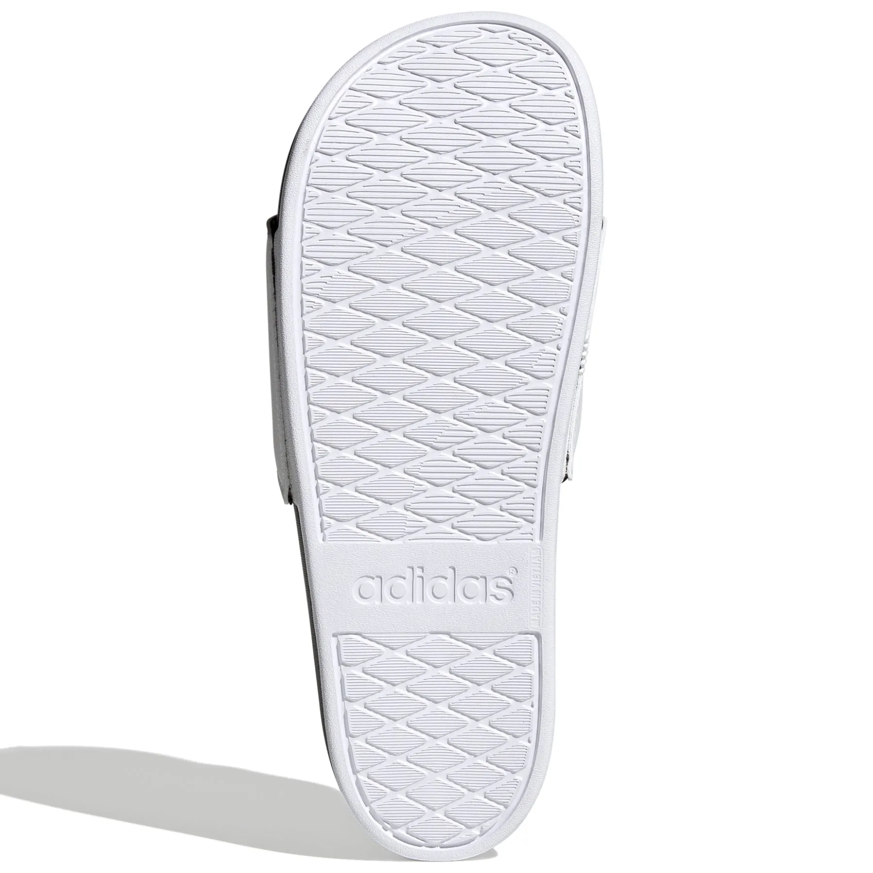 Sandalias Adidas Hombre Adilette Comfort | H02488