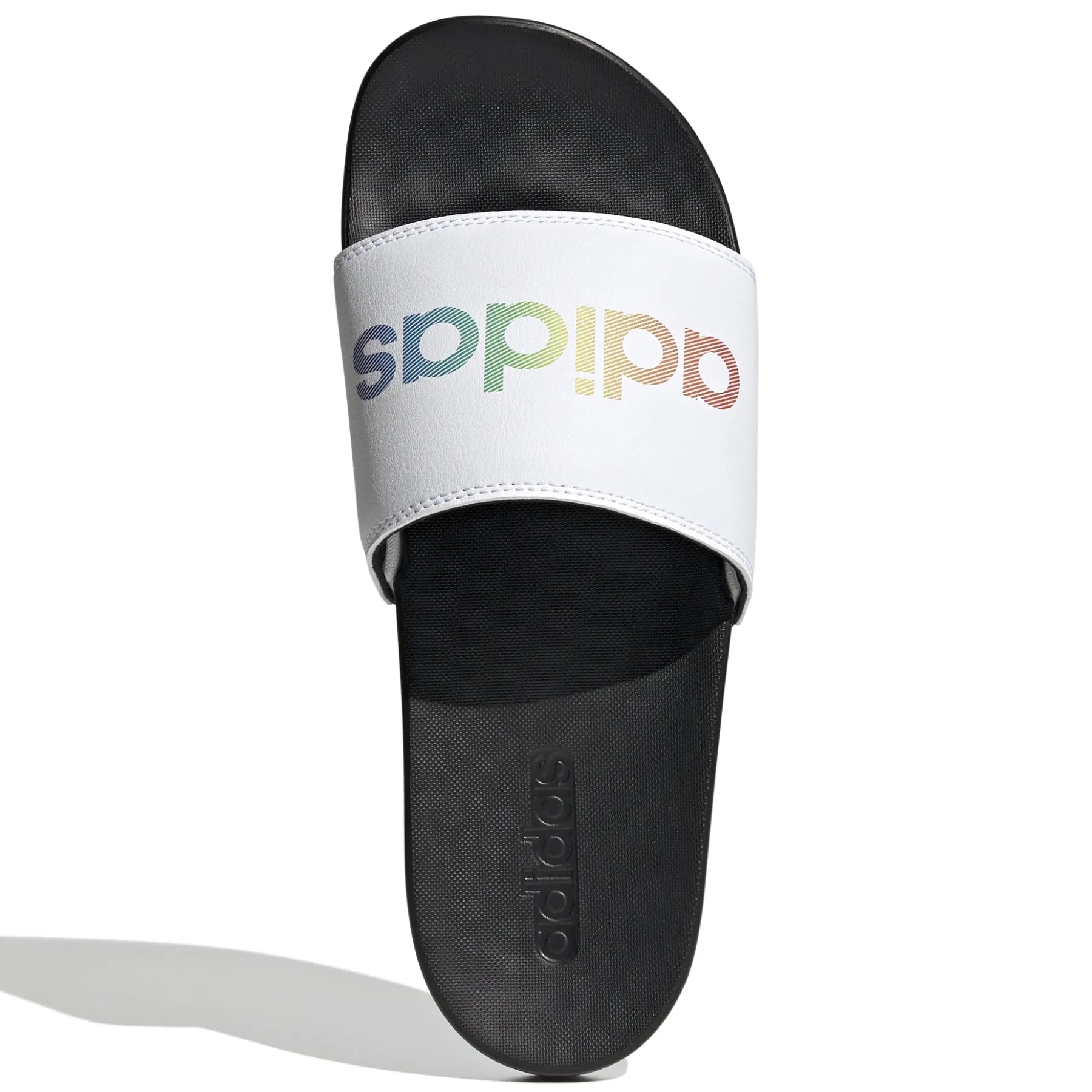 Sandalias Adidas Hombre Adilette Comfort | H02488